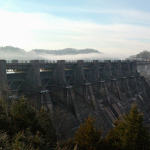 Center-Hill-Dam-e1406040870957
