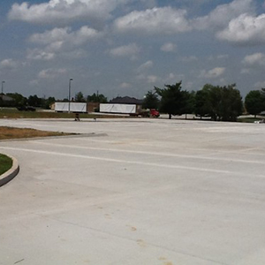 Helipad-e1406041115240