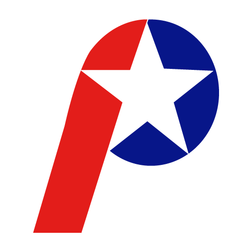 PatriotEngineering Favicon