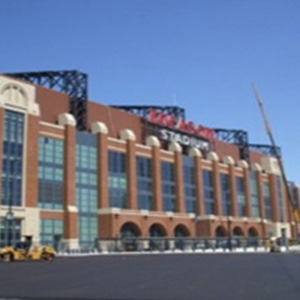 lucasOilStadiumFull