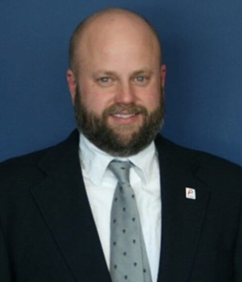 adam kain