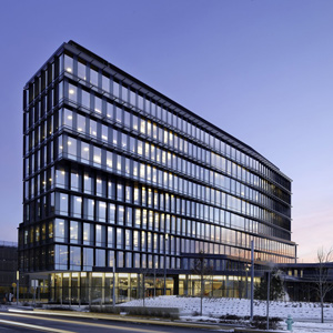 Cummins-Indianapolis