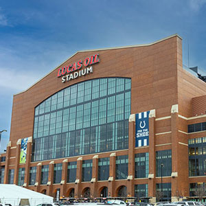 bottom-our-projects-lucas-oil