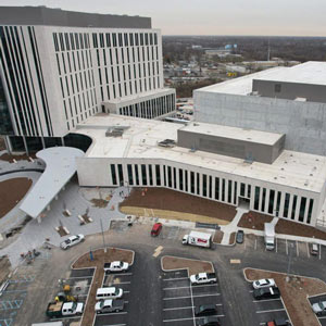 community-justice-center-1