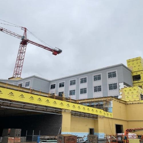 Downtown-Lutheran1X1