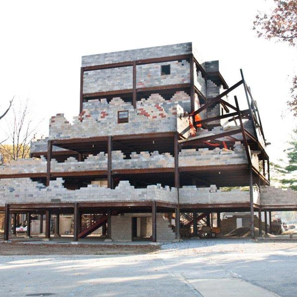 MUTC-Rubble-Bldg-1x1