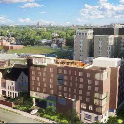 Ronald-McDonald-House1x1