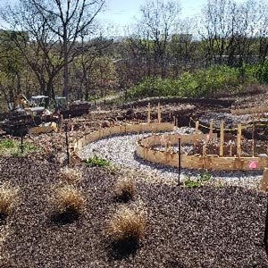 Waterfront-Botanical1x1