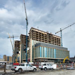 IU Health 3.25 web