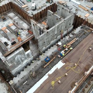 Main Lift Station Web