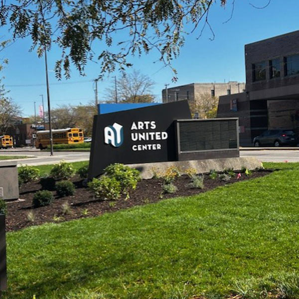 Arts_United_CME_Ft_Wayne-front