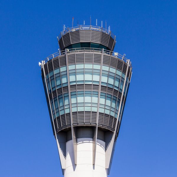 Indpls air traffic control tower_sq