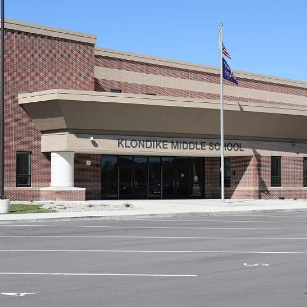 Klondike MS