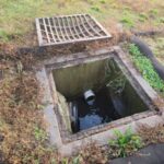 Rule 6 to the Industrial Stormwater General Permit